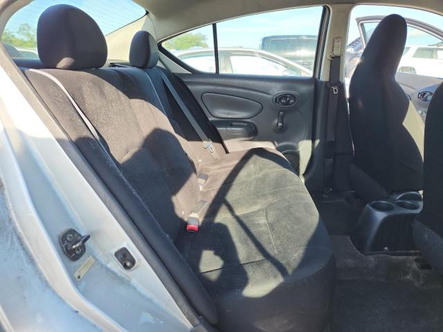 Photo 10 from auction – 2012 NISSAN VERSA with VIN 3N1CN7AP9CL833938