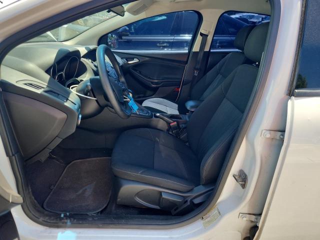 Photo 7 from auction – 2018 FORD FOCUS SE with VIN 1FADP3F24JL218388