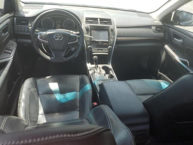 Photo 8 from auction – 2016 TOYOTA CAMRY LE with VIN 4T1BF1FK9GU509105