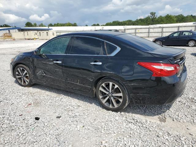 Photo 2 from auction – 2016 NISSAN ALTIMA 2.5 with VIN 1N4AL3AP4GC218501