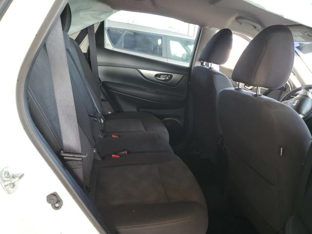 Фото 10 с аукциона – 2016 NISSAN ROGUE S с VIN KNMAT2MT6GP690625