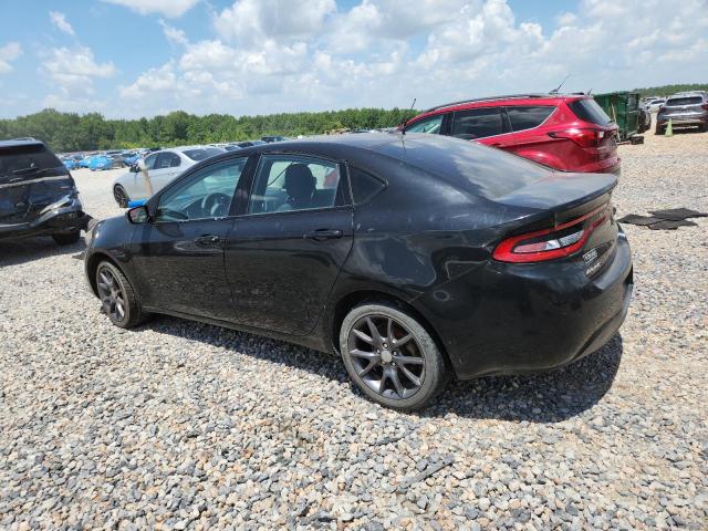 Photo 2 from auction – 2016 DODGE DART SE with VIN 1C3CDFAA5GD607286