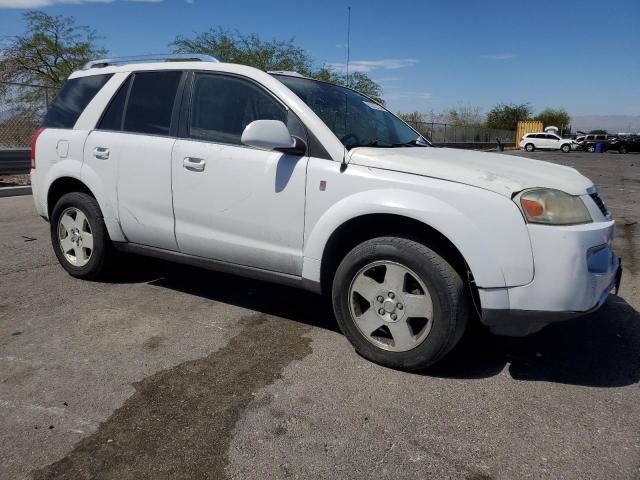 Photo 4 from auction – 2007 SATURN VUE with VIN 5GZCZ53427S815909