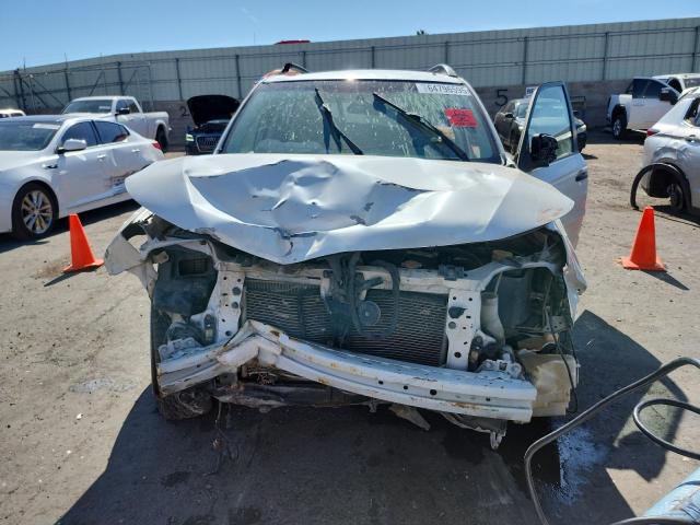 Photo 5 from auction – 2013 SUBARU FORESTER 2 with VIN JF2SHABC5DH425849