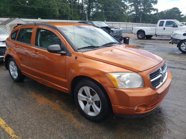 Photo 4 from auction – 2011 DODGE CALIBER MA with VIN 1B3CB3HA6BD113826