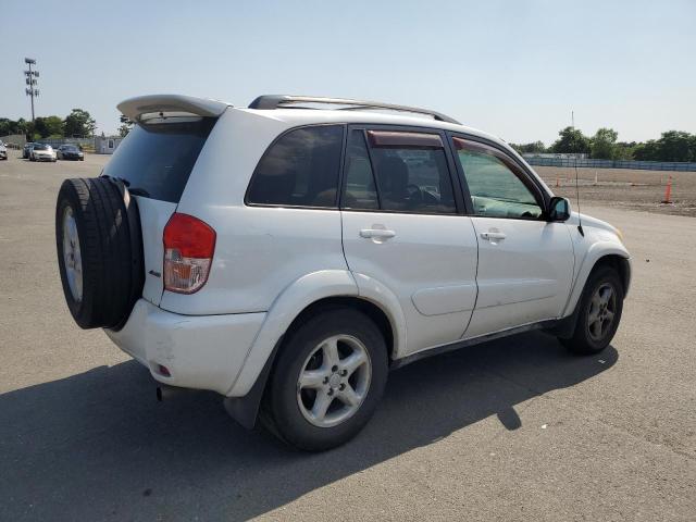Photo 3 from auction – 2003 TOYOTA RAV4 with VIN JTEHH20V430240476