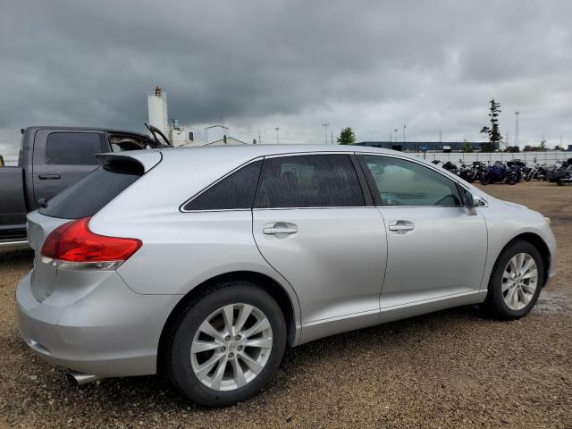 Photo 3 from auction – 2013 TOYOTA VENZA LE with VIN 4T3ZA3BB3DU070887