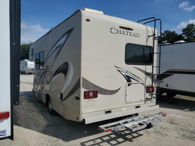 Photo 3 from auction – 2019 FORD ECONOLINE with VIN 1FDWE3FS2KDC71137