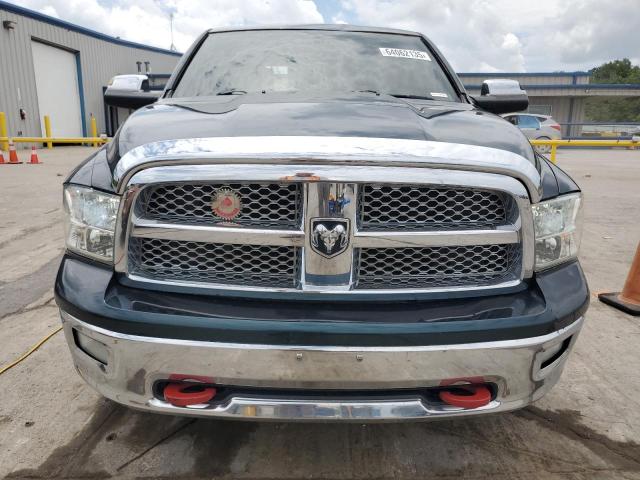 Photo 5 from auction – 2011 DODGE RAM 1500 with VIN 1D7RV1CT0BS547366