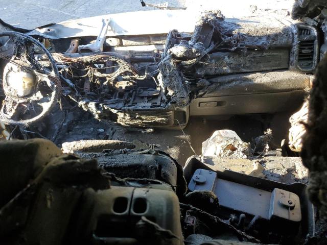 Photo 8 from auction – 2021 RAM 1500 BIG H with VIN 1C6SRFFT6MN817119