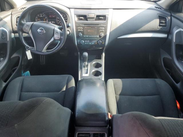 Photo 8 from auction – 2015 NISSAN ALTIMA 2.5 with VIN 1N4AL3AP7FC485498
