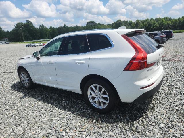 Photo 2 from auction – 2019 VOLVO XC60 T5 MO with VIN LYV102DK2KB200699