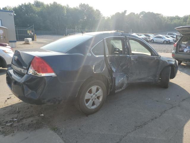 صورة رقم 3 من المزاد - 2008 CHEVROLET IMPALA LT مع VIN 2G1WT58N381365151