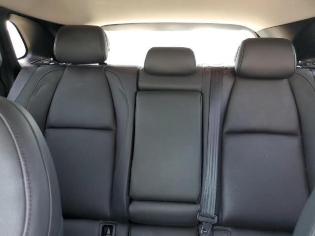 Photo 10 from auction – 2023 MAZDA CX-30 PREM with VIN 3MVDMBEY9PM583903
