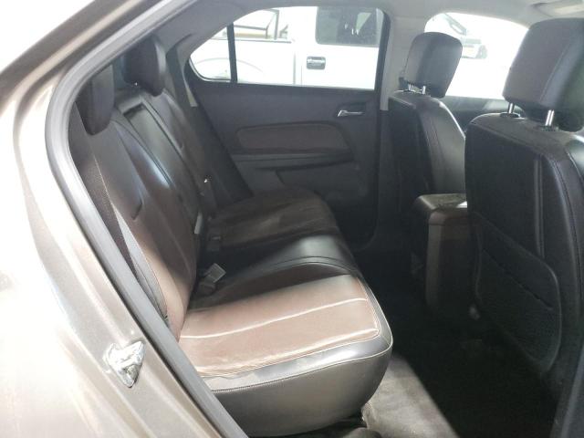 Photo 11 from auction – 2012 CHEVROLET EQUINOX LT with VIN 2GNALFEK1C6165681