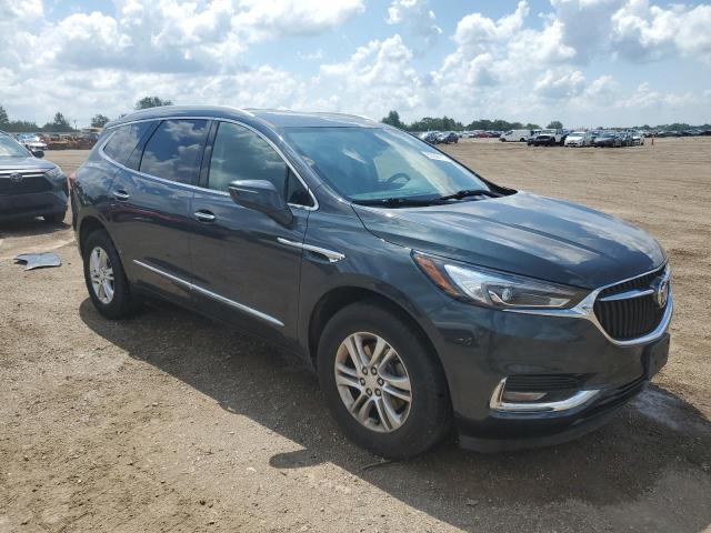 Photo 4 from auction – 2019 BUICK ENCLAVE ES with VIN 5GAEVAKW2KJ142766