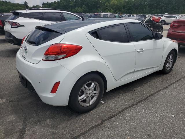 Photo 3 from auction – 2014 HYUNDAI VELOSTER with VIN KMHTC6AD2EU196298