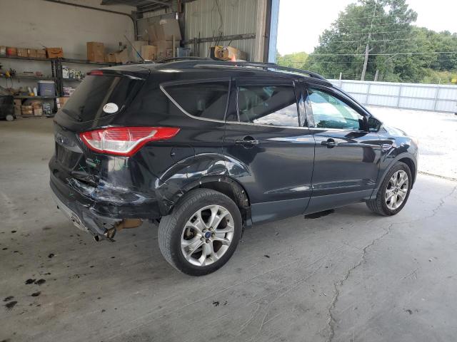 صورة رقم 3 من المزاد - 2013 FORD ESCAPE SEL مع VIN 1FMCU0H93DUC67079
