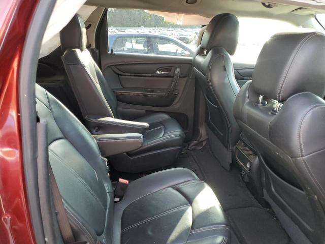 Photo 11 from auction – 2015 GMC ACADIA SLT-1 with VIN 1GKKVRKD5FJ332036