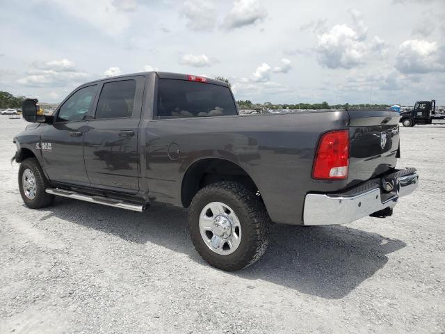 Photo 2 from auction – 2018 RAM 3500 ST with VIN 3C63R2CL7JG221653