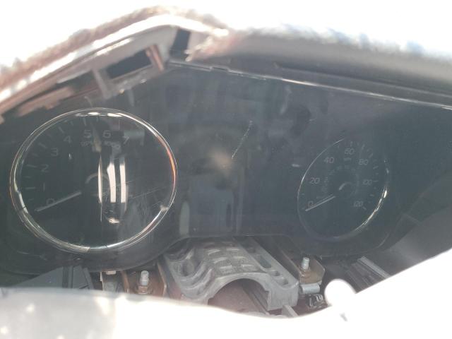Photo 9 from auction – 2020 FORD F150 SUPERCREW with VIN 1FTEW1E56LFA20902