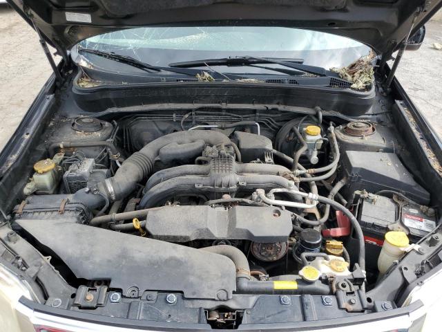 Photo 12 from auction – 2013 SUBARU FORESTER 2 with VIN JF2SHADC6DH423962