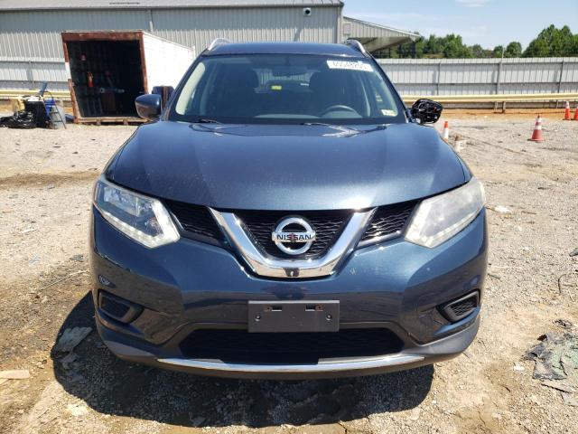 Photo 5 from auction – 2016 NISSAN ROGUE S with VIN JN8AT2MV2GW132766