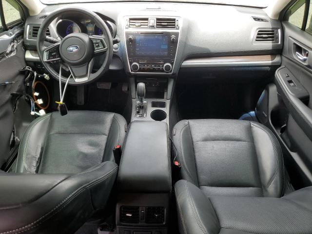 Photo 8 from auction – 2019 SUBARU LEGACY 2.5 with VIN 4S3BNAN62K3036299