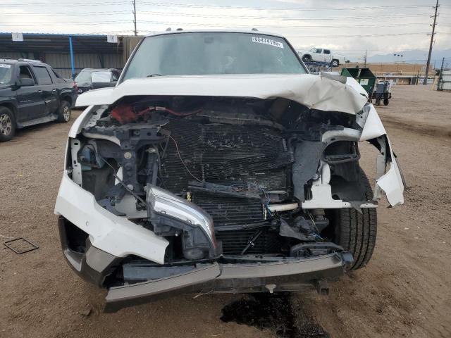 Photo 5 from auction – 2015 FORD EXPEDITION with VIN 1FMJU1JT3FEF17971