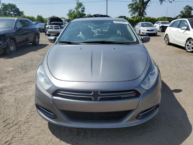 Photo 5 from auction – 2013 DODGE DART SXT with VIN 1C3CDFBA7DD148546