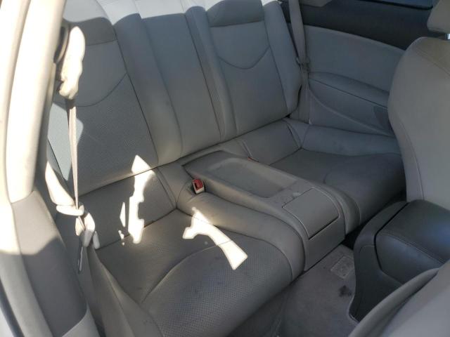 Photo 10 from auction – 2011 INFINITI G37 BASE with VIN JN1CV6EK0BM215520