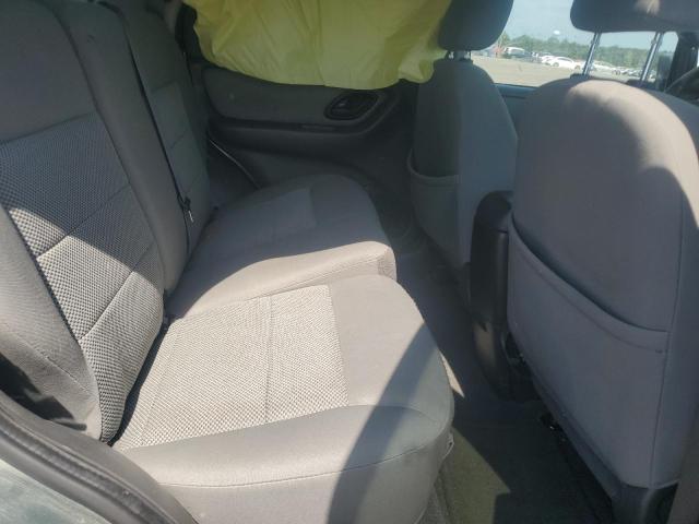 Photo 11 from auction – 2005 FORD ESCAPE with VIN 1FMCU96H05KE24675
