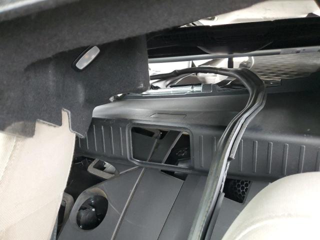 Photo 10 from auction – 2015 SUBARU FORESTER 2 with VIN JF2SJADC0FH473263