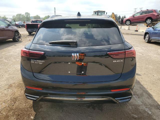 Photo 6 from auction – 2024 BUICK ENVISION E with VIN LRBFZPE46RD055917