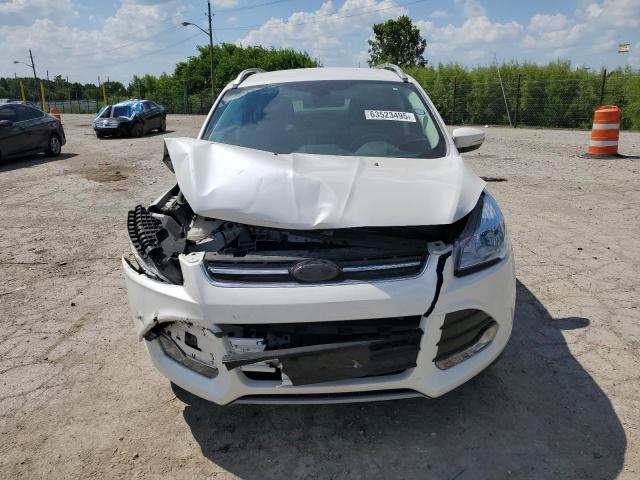 Photo 5 from auction – 2014 FORD ESCAPE TIT with VIN 1FMCU9JX4EUE19580