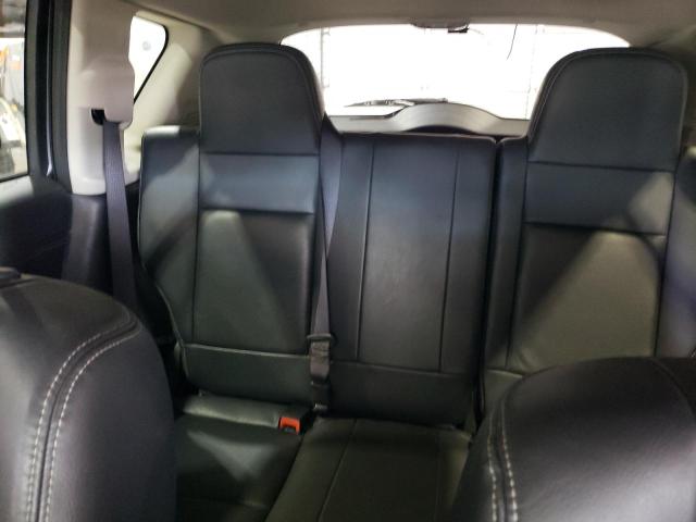 Photo 10 from auction – 2016 JEEP COMPASS LATITUDE with VIN 1C4NJDEB3GD729505