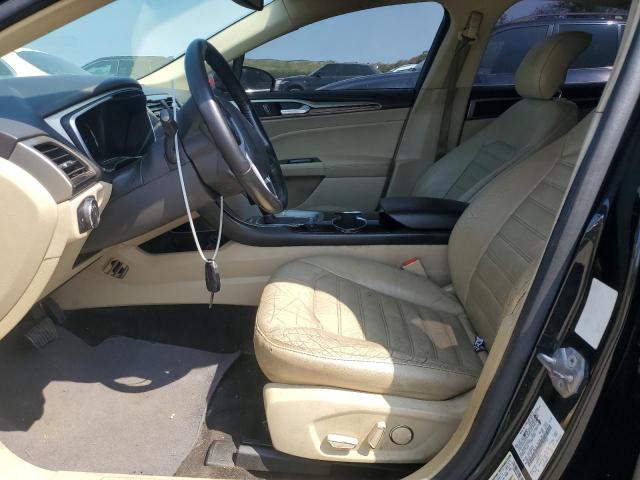 Photo 7 from auction – 2014 FORD FUSION SE with VIN 1FA6P0HD5E5365755