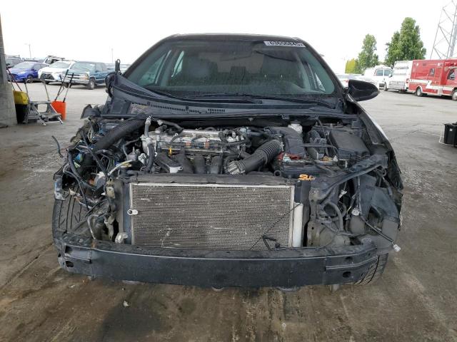 Photo 5 from auction – 2015 TOYOTA COROLLA L with VIN 5YFBURHE6FP287134