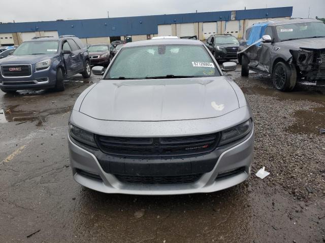 Photo 5 from auction – 2018 DODGE CHARGER GT with VIN 2C3CDXJG1JH189569