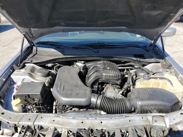 Photo 11 from auction – 2014 CHRYSLER 300 with VIN 2C3CCABG5EH200335