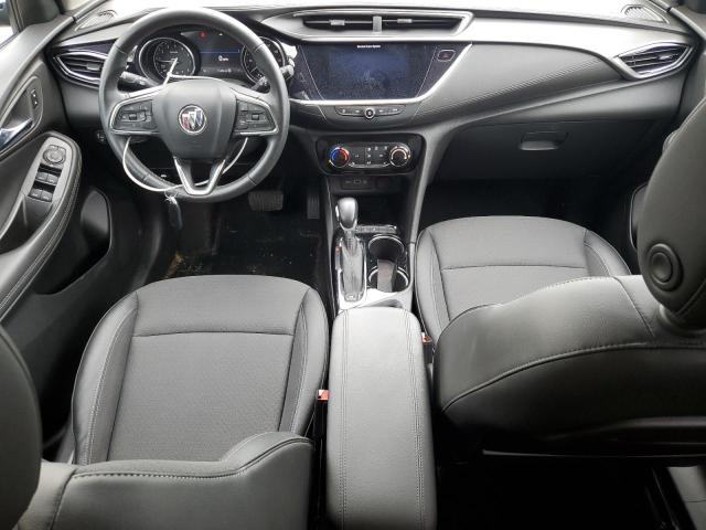 Photo 8 from auction – 2023 BUICK ENCORE GX with VIN KL4MMCSL9PB130446
