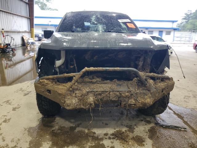 Photo 5 from auction – 2021 FORD F150 SUPER with VIN 1FTEW1EP2MFA74474