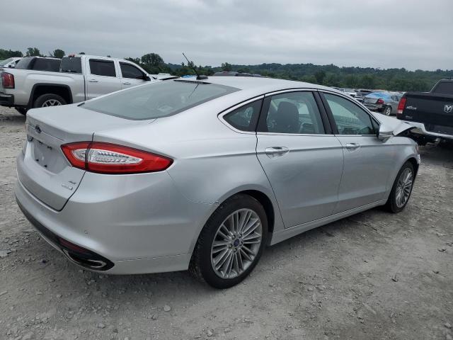 Photo 3 from auction – 2014 FORD FUSION SE with VIN 3FA6P0H90ER211611