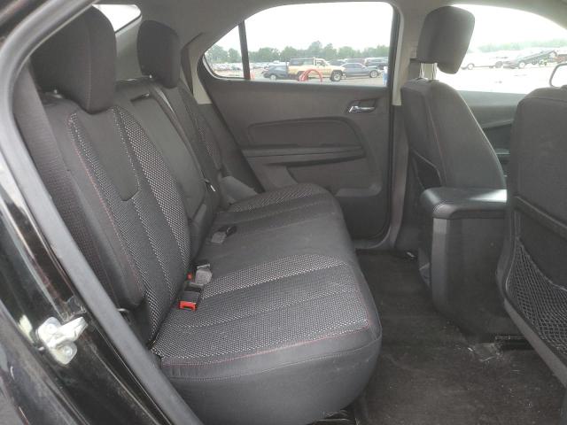 Photo 11 from auction – 2016 CHEVROLET EQUINOX LT with VIN 2GNALCEK2G6115392