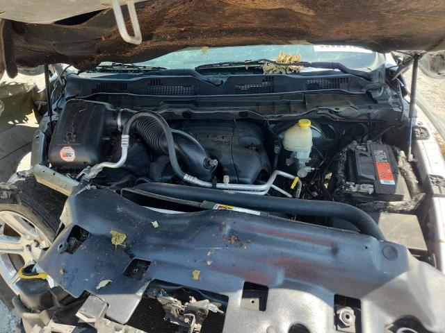 Photo 11 from auction – 2014 RAM 1500 LONGH with VIN 1C6RR7WT5ES360133