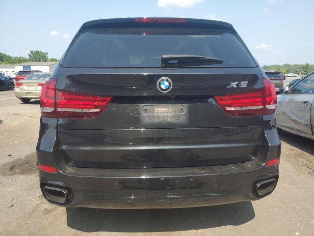 Photo 6 from auction – 2017 BMW X5 XDRIVE5 with VIN 5UXKR6C31H0J85368