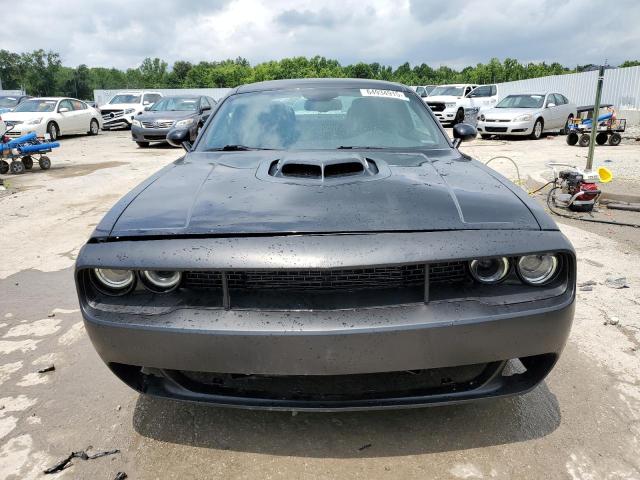 Photo 5 from auction – 2015 DODGE CHALLENGER with VIN 2C3CDZFJ5FH842654