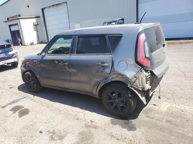 Photo 2 from auction – 2015 KIA SOUL with VIN KNDJN2A28F7189031