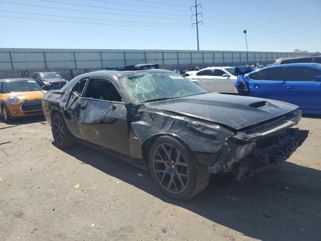 Photo 4 from auction – 2019 DODGE CHALLENGER R/T with VIN 2C3CDZBT9KH612682