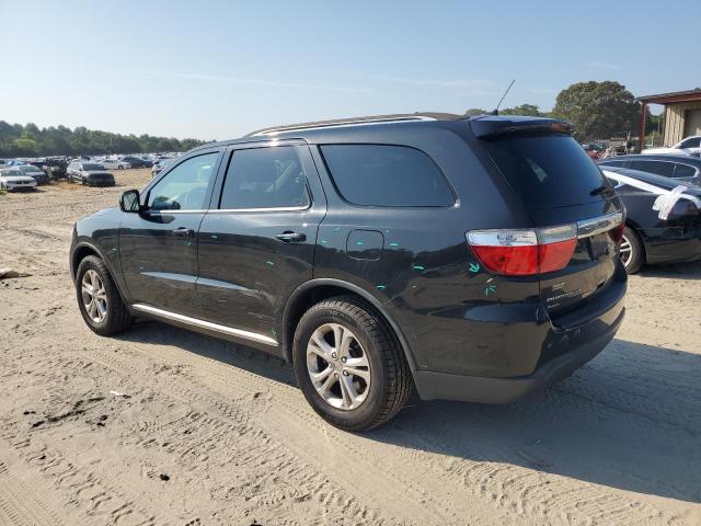 Photo 2 from auction – 2013 DODGE DURANGO SX with VIN 1C4RDJAGXDC654196